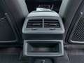 Audi e-tron 50 quattro | AHK**NP € 73.900 Schwarz - thumbnail 34