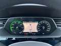 Audi e-tron 50 quattro | AHK**NP € 73.900 Schwarz - thumbnail 17