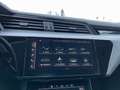 Audi e-tron 50 quattro | AHK**NP € 73.900 Schwarz - thumbnail 19