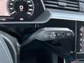 Audi e-tron 50 quattro | AHK**NP € 73.900 Schwarz - thumbnail 43