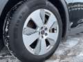 Audi e-tron 50 quattro | AHK**NP € 73.900 Schwarz - thumbnail 38