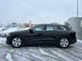 Audi e-tron 50 quattro | AHK**NP € 73.900 Schwarz - thumbnail 6