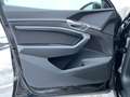 Audi e-tron 50 quattro | AHK**NP € 73.900 Schwarz - thumbnail 31