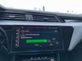 Audi e-tron 50 quattro | AHK**NP € 73.900 Schwarz - thumbnail 24