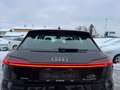 Audi e-tron 50 quattro | AHK**NP € 73.900 Schwarz - thumbnail 40