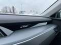 Audi e-tron 50 quattro | AHK**NP € 73.900 Schwarz - thumbnail 30