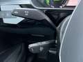 Audi e-tron 50 quattro | AHK**NP € 73.900 Schwarz - thumbnail 44