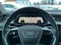 Audi e-tron 50 quattro | AHK**NP € 73.900 Schwarz - thumbnail 16
