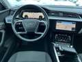 Audi e-tron 50 quattro | AHK**NP € 73.900 Schwarz - thumbnail 11
