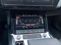 Audi e-tron 50 quattro | AHK**NP € 73.900 Schwarz - thumbnail 28