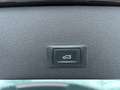 Audi e-tron 50 quattro | AHK**NP € 73.900 Schwarz - thumbnail 35