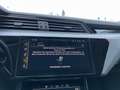 Audi e-tron 50 quattro | AHK**NP € 73.900 Schwarz - thumbnail 21