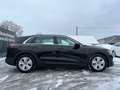 Audi e-tron 50 quattro | AHK**NP € 73.900 Schwarz - thumbnail 2