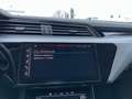Audi e-tron 50 quattro | AHK**NP € 73.900 Schwarz - thumbnail 26