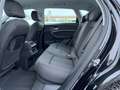 Audi e-tron 50 quattro | AHK**NP € 73.900 Schwarz - thumbnail 14