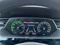 Audi e-tron 50 quattro | AHK**NP € 73.900 Schwarz - thumbnail 18