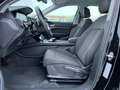 Audi e-tron 50 quattro | AHK**NP € 73.900 Schwarz - thumbnail 13