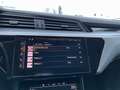 Audi e-tron 50 quattro | AHK**NP € 73.900 Schwarz - thumbnail 20