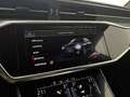 Audi A6 A6 40 2.0 tdi Nero - thumbnail 25