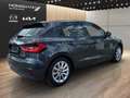 Audi A1 SB 30 TFSI+KOMFORTPAKET Grau - thumbnail 7