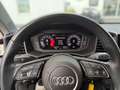 Audi A1 SB 30 TFSI+KOMFORTPAKET Grau - thumbnail 10
