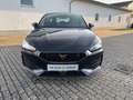CUPRA Leon VZ 2.0 TSI DSG ACC BEATS KAM KESSY SCHWELLER Schwarz - thumbnail 3