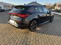 CUPRA Leon VZ 2.0 TSI DSG ACC BEATS KAM KESSY SCHWELLER Schwarz - thumbnail 6