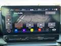 CUPRA Leon VZ 2.0 TSI DSG ACC BEATS KAM KESSY SCHWELLER Schwarz - thumbnail 26
