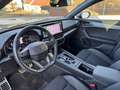 CUPRA Leon VZ 2.0 TSI DSG ACC BEATS KAM KESSY SCHWELLER Schwarz - thumbnail 12