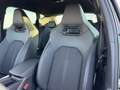 CUPRA Leon VZ 2.0 TSI DSG ACC BEATS KAM KESSY SCHWELLER Schwarz - thumbnail 13