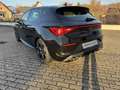 CUPRA Leon VZ 2.0 TSI DSG ACC BEATS KAM KESSY SCHWELLER Schwarz - thumbnail 8