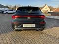 CUPRA Leon VZ 2.0 TSI DSG ACC BEATS KAM KESSY SCHWELLER Schwarz - thumbnail 7