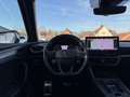 CUPRA Leon VZ 2.0 TSI DSG ACC BEATS KAM KESSY SCHWELLER Schwarz - thumbnail 20