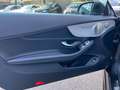 Mercedes-Benz C 220 d Auto 4Matic Coupé Premium Plus #TETTO APRIBILE Grigio - thumbnail 8