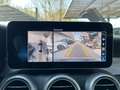 Mercedes-Benz C 220 d Auto 4Matic Coupé Premium Plus #TETTO APRIBILE Grigio - thumbnail 15