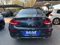 Mercedes-Benz C 220 d Auto 4Matic Coupé Premium Plus #TETTO APRIBILE Grigio - thumbnail 5