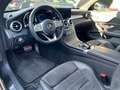 Mercedes-Benz C 220 d Auto 4Matic Coupé Premium Plus #TETTO APRIBILE Grigio - thumbnail 11