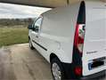 Renault Express RENAULT KANGO EXPRESS Bianco - thumbnail 8