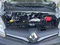Renault Express RENAULT KANGO EXPRESS Bianco - thumbnail 15