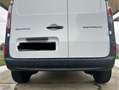 Renault Express RENAULT KANGO EXPRESS Bianco - thumbnail 9
