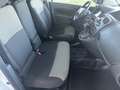 Renault Express RENAULT KANGO EXPRESS Bianco - thumbnail 13