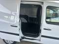 Renault Express RENAULT KANGO EXPRESS Bianco - thumbnail 10