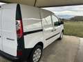 Renault Express RENAULT KANGO EXPRESS Bianco - thumbnail 7