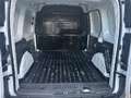 Renault Express RENAULT KANGO EXPRESS Bianco - thumbnail 11