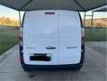 Renault Express RENAULT KANGO EXPRESS Bianco - thumbnail 3