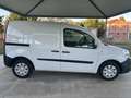 Renault Express RENAULT KANGO EXPRESS Bianco - thumbnail 4