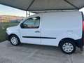 Renault Express RENAULT KANGO EXPRESS Bianco - thumbnail 2