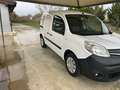 Renault Express RENAULT KANGO EXPRESS Bianco - thumbnail 6