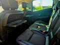 Renault Grand Scenic 1.6 dCi Bose Edition * AUTO * 7 PLACES * GARANTIE* Gris - thumbnail 13