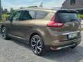 Renault Grand Scenic 1.6 dCi Bose Edition * AUTO * 7 PLACES * GARANTIE* Gris - thumbnail 3